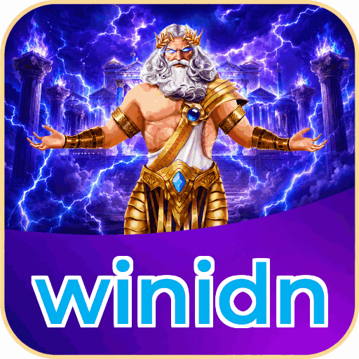 Panduan download dan install APK winidn