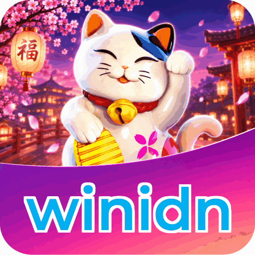 Panduan download dan install APK winidn