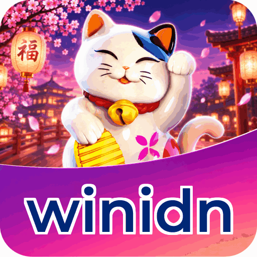 Ilustrasi cara install winidn APK dengan aman