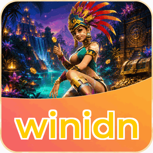winidn