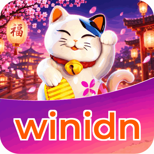 Langkah-langkah install winidn APK dengan aman