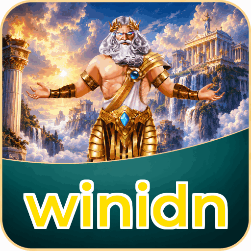 Verifikasi APK resmi winidn Indonesia