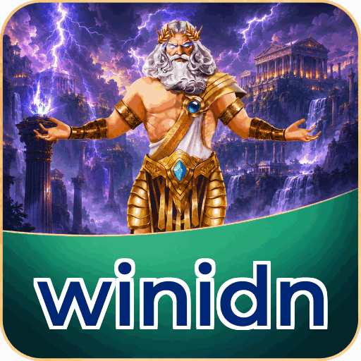 winidn