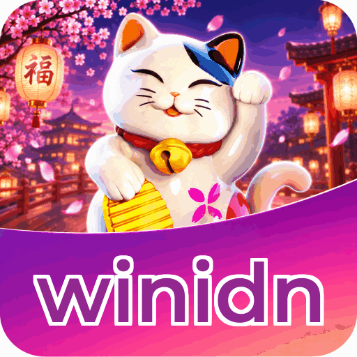 Katalog aplikasi Android winidn Indonesia