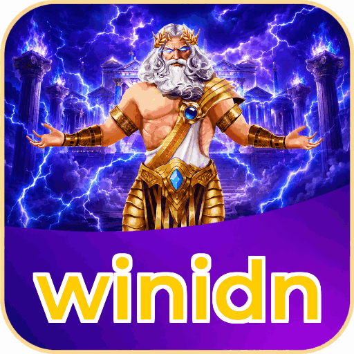 Update terbaru winidn APK 2026