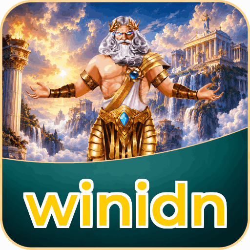 winidn