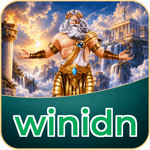 winidn