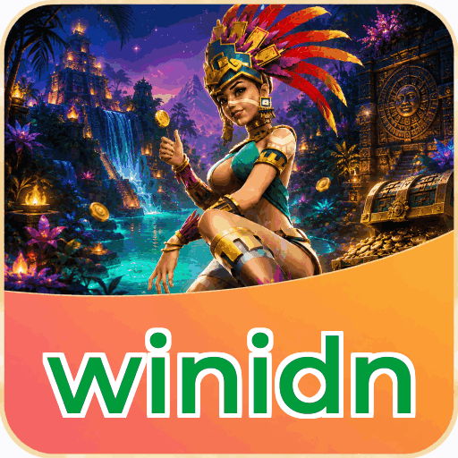 winidn