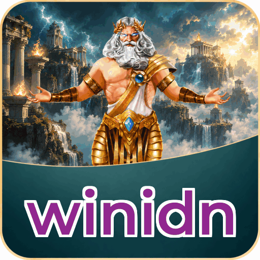 Tim editorial profesional winidn Indonesia