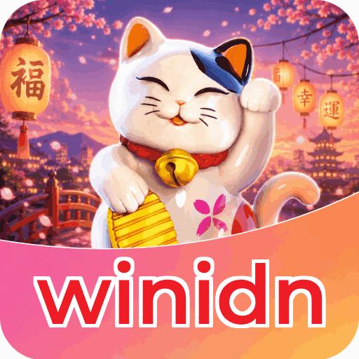 Panduan expert memilih aplikasi Android winidn Indonesia