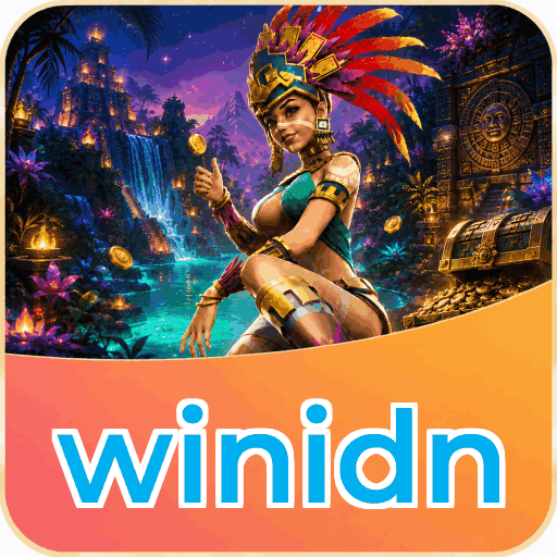 Panduan download dan install APK winidn