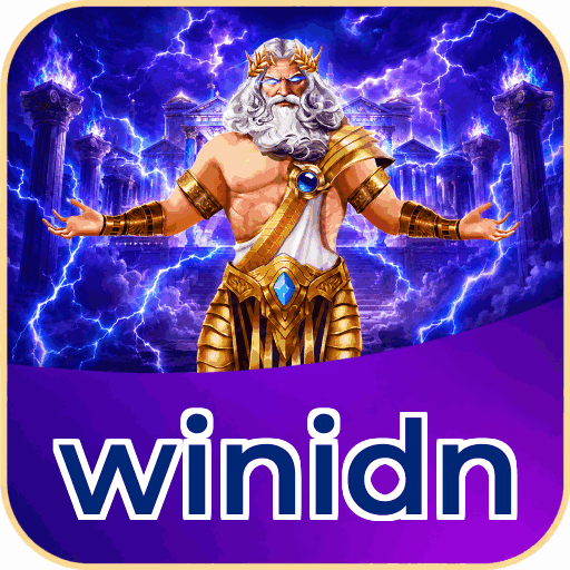 winidn