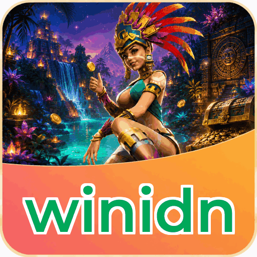 winidn