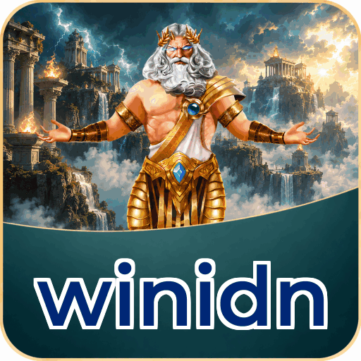 winidn