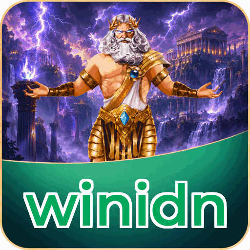 winidn